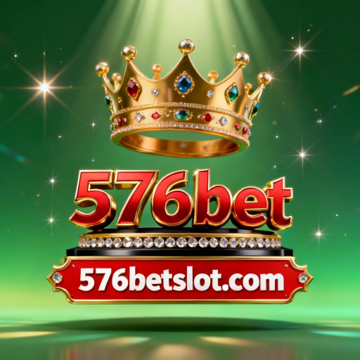 576bet